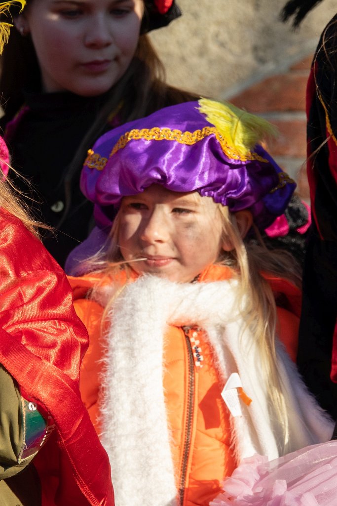 Intocht Sint 2018 45.jpg